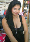 foxy Panama girl Carolina from Panama City PA543