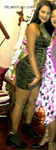 georgeous Venezuela girl Genesis from Los Teques VE390