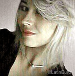 fun Brazil girl Ana Carina from Sao Paulo BR9198