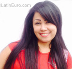 tall Honduras girl Johanas from San Pedro Sula HN1435