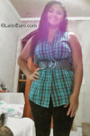 hard body Honduras girl Karen from Puerto Cortes HN1437