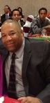 foxy United States man  from Upper Marlboro US15841