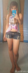foxy Philippines girl Margie from Catbalogan PH743