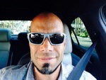 foxy United States man  from Glenwood Springs US15848