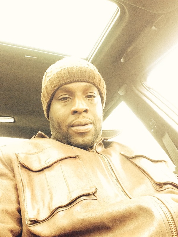 Date this georgeous United States man Unforgettable from Brooklyn US15854