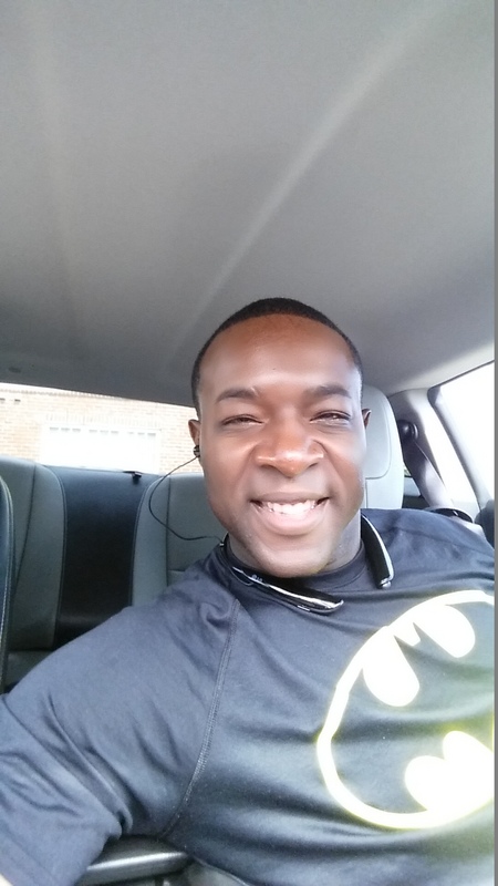 Date this funny United States man GOODMANFORYOU from Orlando US15855