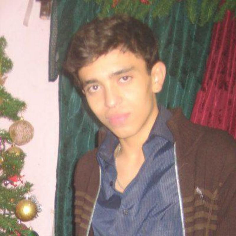 Date this charming Honduras man Ferdyjoe from Siguatepeque HN1441