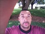 fun United States man  from Fort Pierce US15863