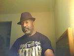 pretty United States man Quentin from Columbia US15871