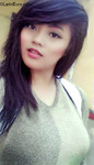 foxy Philippines girl Dona from Cavite PH747
