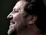 good-looking United States man Robert from Vancouver US15872