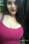 stunning Ecuador girl  from Guayaquil EC182