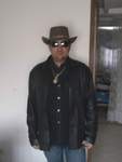 young United States man Jairo humberto from Nueva York US15873