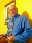funny Brazil man Frederick from Orlando BR9221