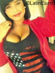 cute Venezuela girl Emily from Caracas VE405