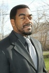 hard body United States man  from Gary US15890