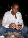 voluptuous United States man Kevin from Jacksonville US15896