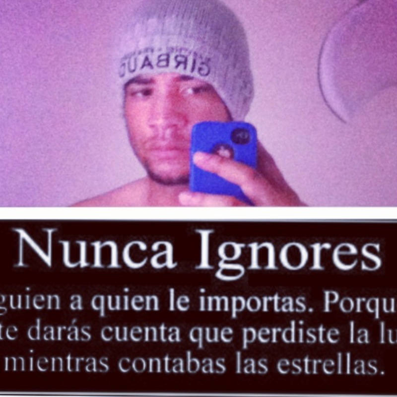 Date this delightful Dominican Republic man Mario from La Romana DO21417