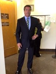 good-looking United States man Greg from Fort Lauderdale US15898