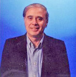 passionate United States man Steve from Riverhead US15902