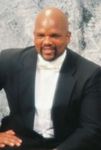 passionate United States man Carl from Santa Clara US15903