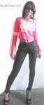 stunning Venezuela girl Wileny from Caracas VE415