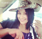 luscious Venezuela girl Anais from Maturin VE416