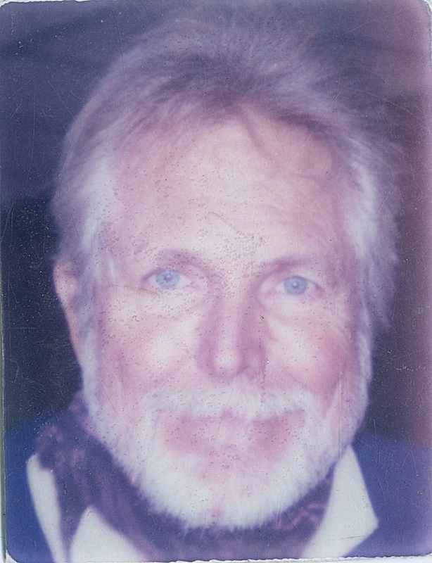 Date this hot United States man Mr. from Minneapolis US15912