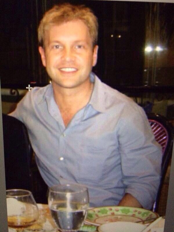 Date this sensual United States man Breeze11 from New York US15916