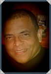 beautiful United States man  from Palmdale US15921
