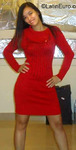 hard body Philippines girl Jennifer from Manila PH754