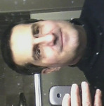 athletic United States man  from East Haven US15925