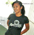 athletic Brazil girl Luciana from Parnaiba BR9257