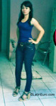 voluptuous Honduras girl Nora from San Pedro Sula HN1473
