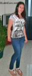 cute Panama girl Liliana from Panama City PA570