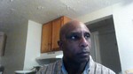 luscious United States man Ernest from Danville US15957