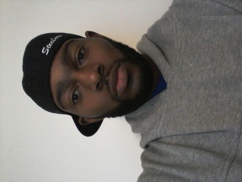 Date this exotic Brazil man Famegod from  US15960