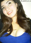 athletic Venezuela girl  from Estado Guarico VE437
