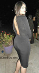 attractive Mexico girl Mayte from Leon Guanajuato MX1381