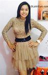 lovely Philippines girl Jennifer from Manila PH759
