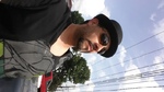 good-looking United States man  from Palisades Park US15982