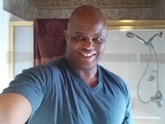 hot United States man  from Los Angeles US15989
