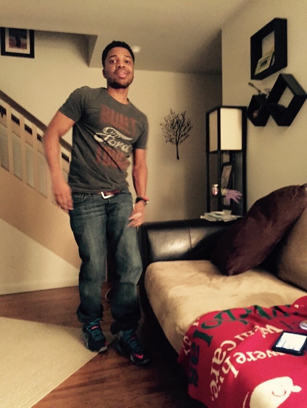 Date this pretty United States man MikeA from Elkins Park US15994