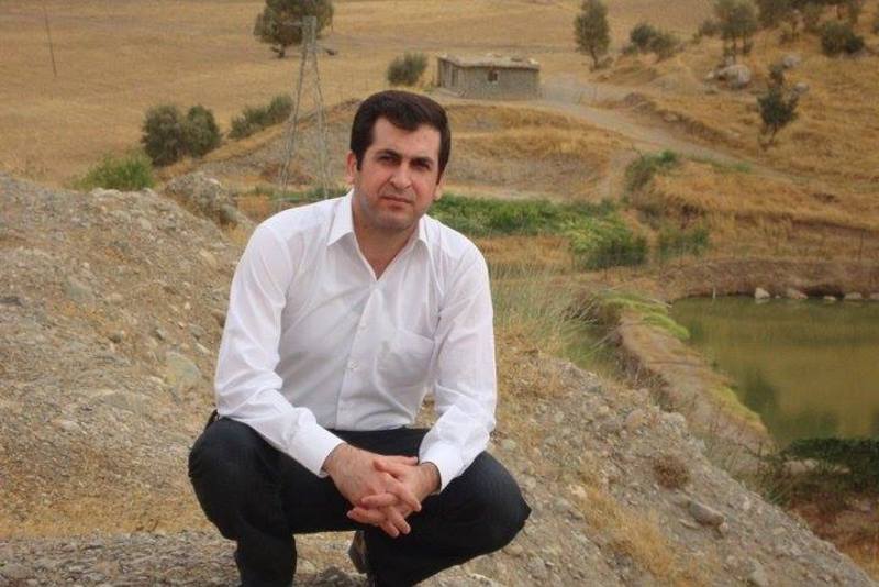 Date this lovely Turkey girl Hairy from Mardin TR86