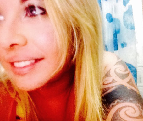 Date this tall Brazil girl Isabela from Rio De Janeiro BR9288