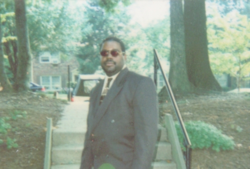 Date this voluptuous United States man Tall1_4_You from District Heights US16005