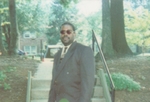 nice looking United States man  from District Heights US16005