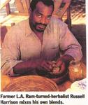 good-looking United States man  from Los Angeles US16010