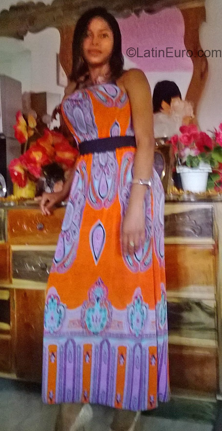 Date this gorgeous Jamaica girl Kimmy from Manchester JM2008