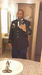 cute United States man  from Washington, Dc US16018